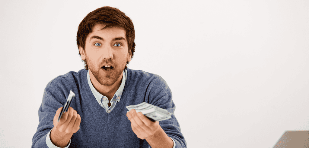 Payment Processing