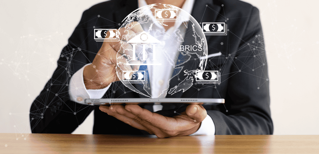 Payment Processing