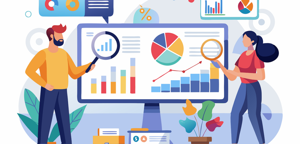 Merchant services