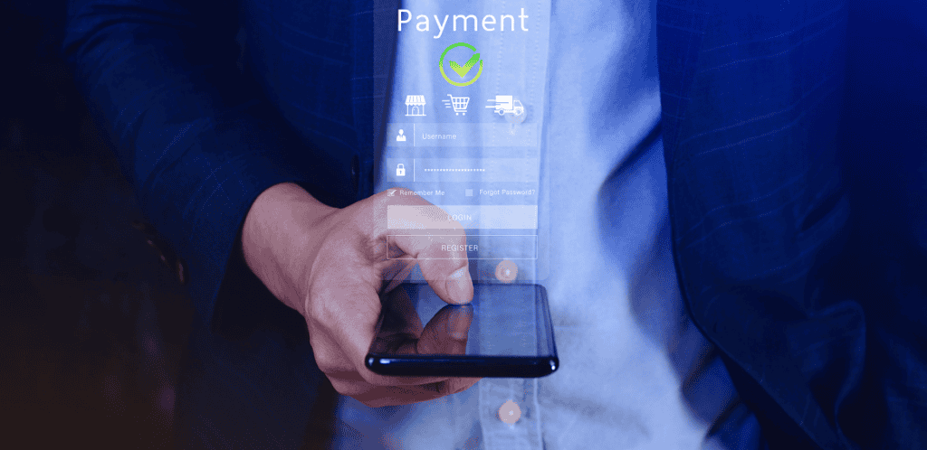 Payment Processing